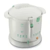 Philips HD6110 Deep fat fryer