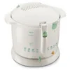 Philips HD6110 Deep fat fryer
