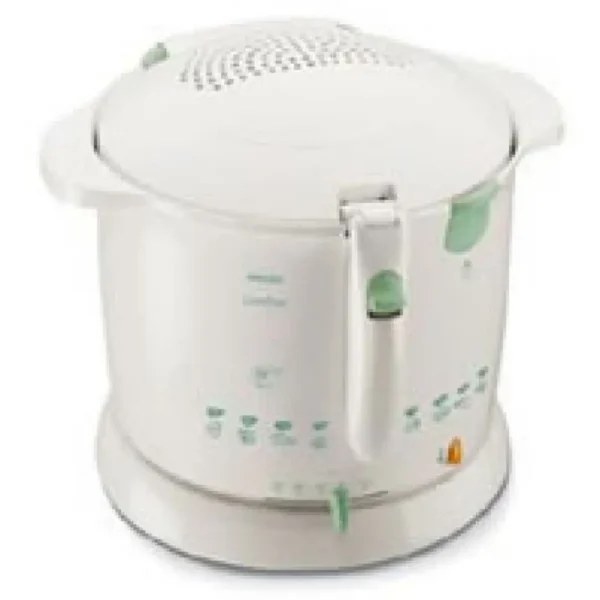 Philips HD6110 Deep fat fryer
