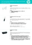 PDF Preview
