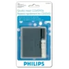 Philips SAC2590W CD and DVD Repair kit