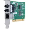 Allied Telesis AT-2701FTXA Internal Ethernet 100 Mbit/s