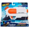 Nerf 285009831
