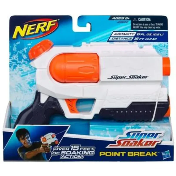 Nerf 285009831