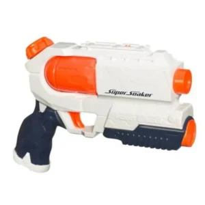 Nerf 285009831