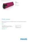 PDF Preview