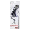 Trust Starzz Microphone
