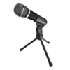 Trust Starzz Microphone