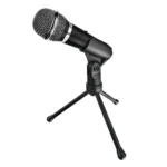 Trust Starzz Microphone
