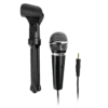 Trust Starzz Microphone