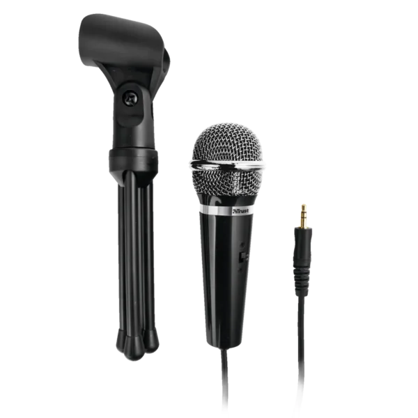 Trust Starzz Microphone