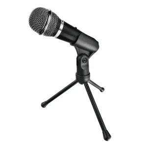 Trust Starzz Microphone