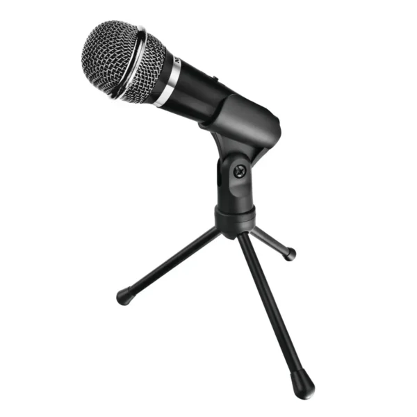 Trust Starzz Microphone