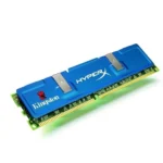 HyperX 1GB, 1800MHZ, DDR3, NON-ECC, CL8 (8-8-8-24), DIMM memory module