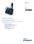 PDF Preview