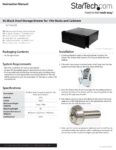 PDF Preview