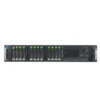 Fujitsu PRIMERGY RX300 S5 server 0 GB Rack (2U) Intel® Xeon® 5000 Sequence E5520 2.26 GHz 6 GB DDR3-SDRAM 800 W
