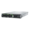 Fujitsu PRIMERGY RX300 S5 server 0 GB Rack (2U) Intel® Xeon® 5000 Sequence E5520 2.26 GHz 6 GB DDR3-SDRAM 800 W