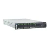 Fujitsu PRIMERGY RX300 S5 server 0 GB Rack (2U) Intel® Xeon® 5000 Sequence E5520 2.26 GHz 6 GB DDR3-SDRAM 800 W
