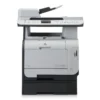 HP LaserJet CM2320fxi Laser A4 600 x 600 DPI 21 ppm