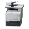 HP LaserJet CM2320fxi Laser A4 600 x 600 DPI 21 ppm