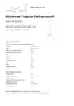 PDF Preview
