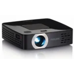 Philips PicoPix Pocket projector PPX2480/EU