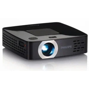 Philips PicoPix Pocket projector PPX2480/EU