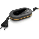 Philips Portable netbook power adapter SPJ5100/10