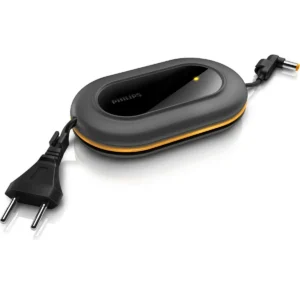 Philips Portable netbook power adapter SPJ5100/10