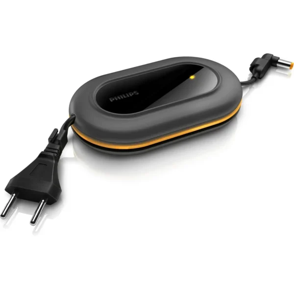 Philips Portable netbook power adapter SPJ5100/10