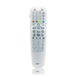 Philips Remote control for DVD recorder
