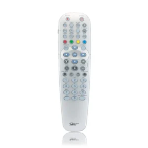 Philips Remote control for DVD recorder