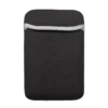Trust 7″ Soft Sleeve for tablets 17.8 cm (7″) Black