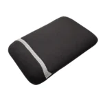 Trust 7″ Soft Sleeve for tablets 17.8 cm (7″) Black
