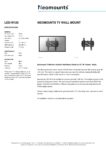 PDF Preview