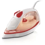Philips 2800 series GC2840 Steam iron