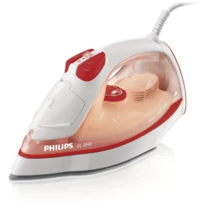 Philips 2800 series GC2840 Steam iron