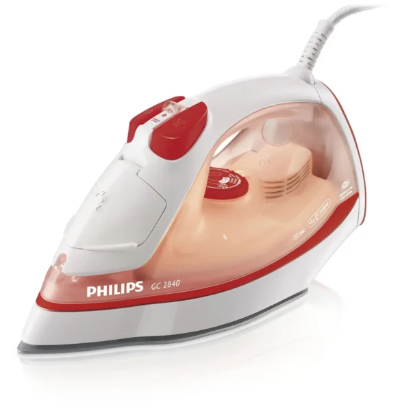 Philips 2800 series GC2840 Steam iron