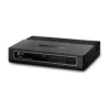 TP-Link 16-Port 10/100Mbps Desktop Switch