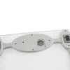 Tristar WG-2419 Personal scale