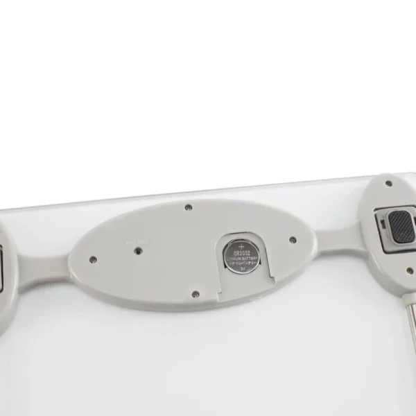 Tristar WG-2419 Personal scale