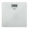 Tristar WG-2419 Personal scale