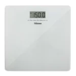Tristar WG-2419 Personal scale