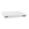 Tristar WG-2419 Personal scale