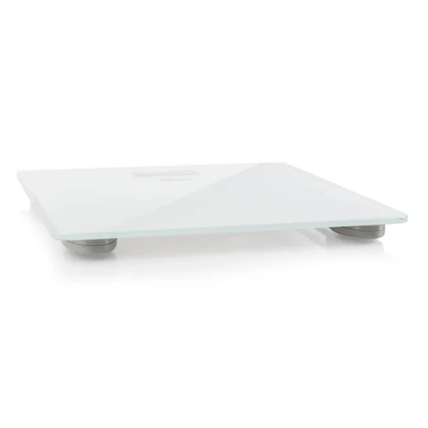 Tristar WG-2419 Personal scale