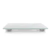 Tristar WG-2419 Personal scale