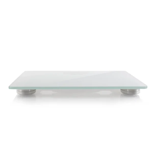 Tristar WG-2419 Personal scale
