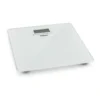 Tristar WG-2419 Personal scale