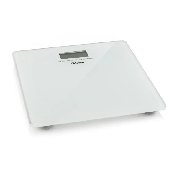 Tristar WG-2419 Personal scale